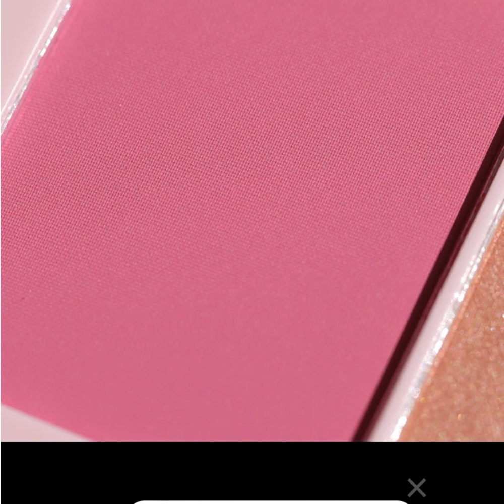 Double Dipper Color Duo - Picture 3 of 6